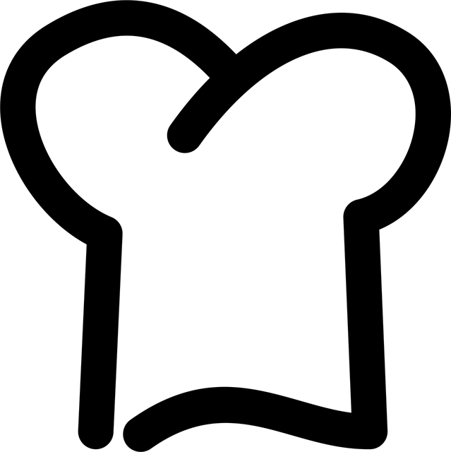 Final TPD Logo allwhte.png